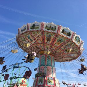 carousel, munich, tradition, ride, oktoberfest, carousel, carousel, carousel, oktoberfest, oktoberfest, oktoberfest, oktoberfest, oktoberfest