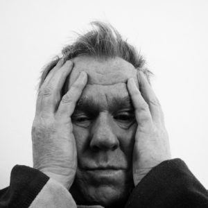 man, face, traugikeit, despair, burnout, oppression, pleasure, grief, gloom, hopelessness, melancholy, discouragement, depression, gedrücktheit, despondency, sad mood, despair, burnout, grief, grief, grief, gloom, gloom, gloom, gloom, gloom, hopelessness, melancholy, melancholy, depression, depression, depression, depression